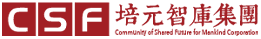 北京书谱传统文化有限公司