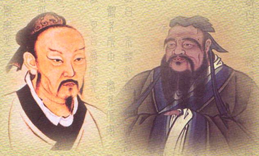 2-12、文学宗师计划